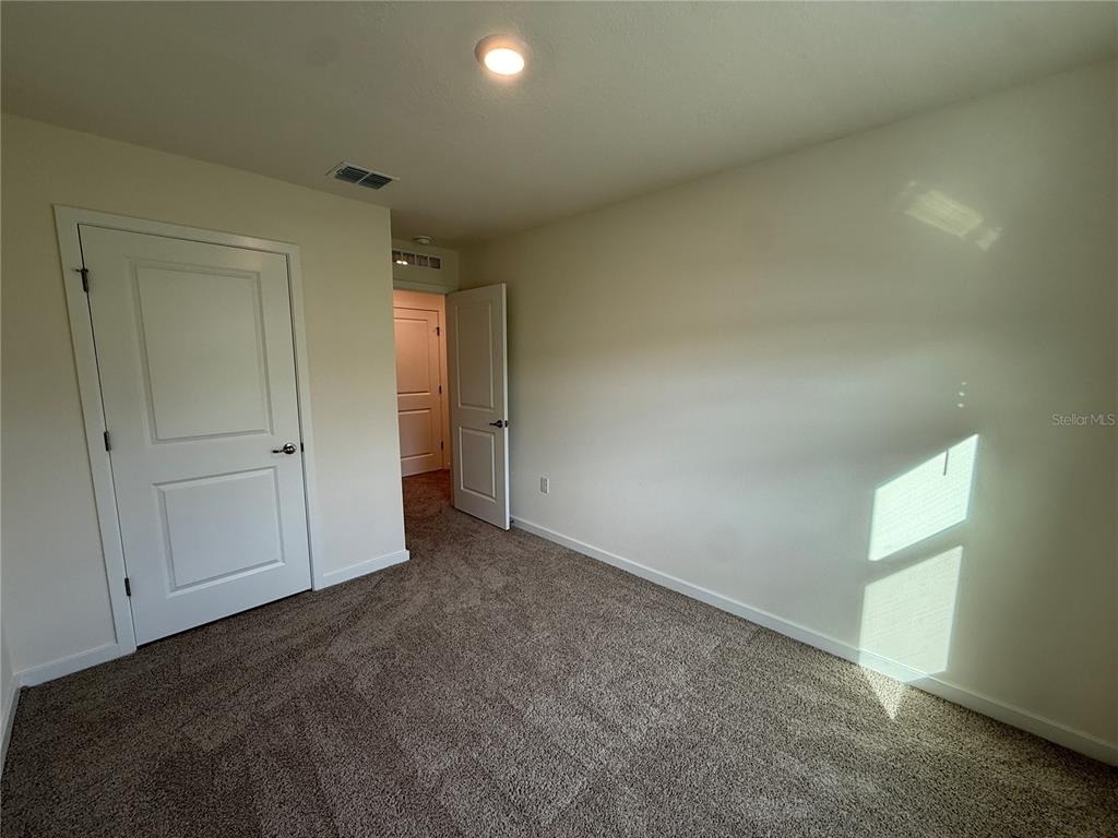6524 Sw 82nd Loop - Photo 21