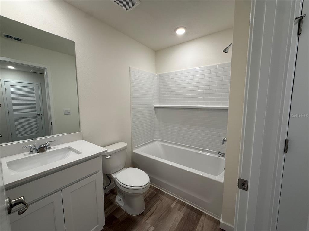 6524 Sw 82nd Loop - Photo 23