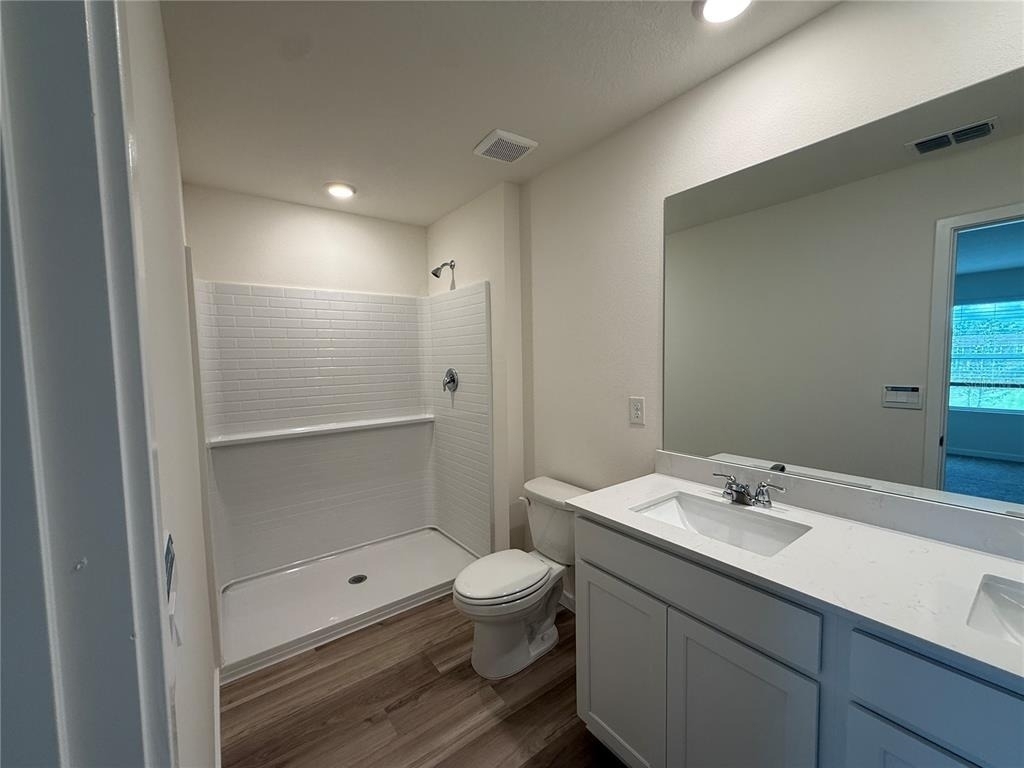6524 Sw 82nd Loop - Photo 13