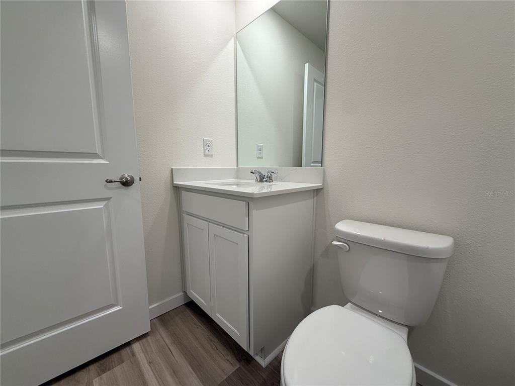 6524 Sw 82nd Loop - Photo 24