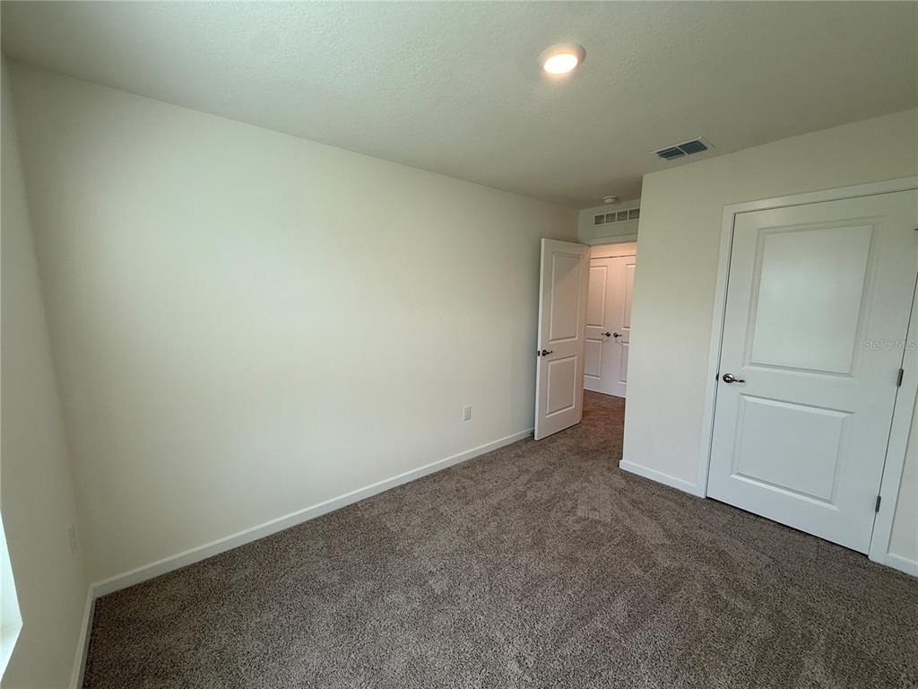6524 Sw 82nd Loop - Photo 19