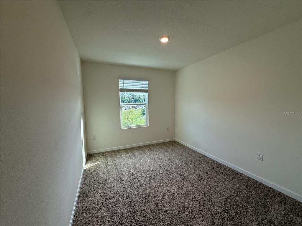 6524 Sw 82nd Loop - Photo 20