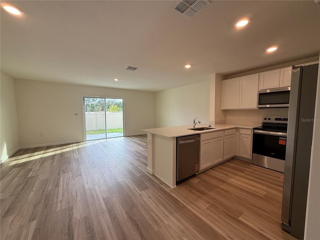 6524 Sw 82nd Loop - Photo 3