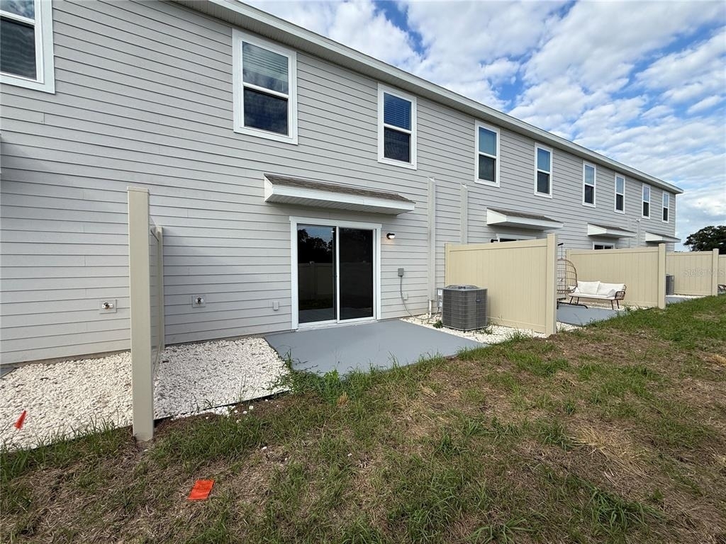6524 Sw 82nd Loop - Photo 26