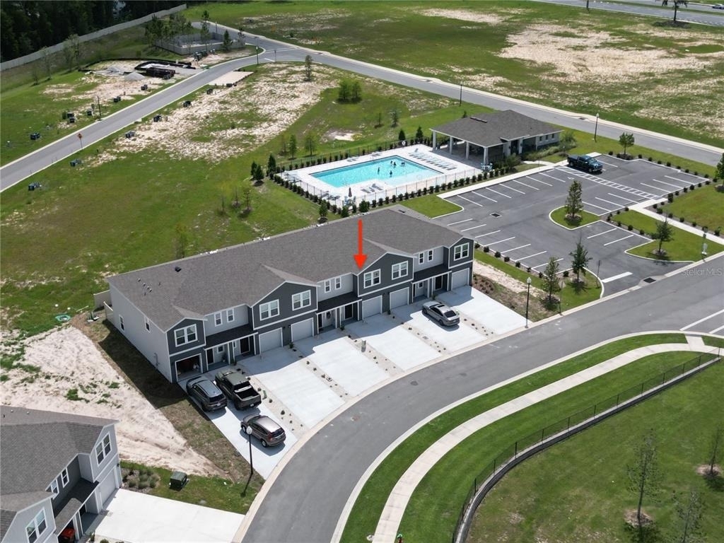 6524 Sw 82nd Loop - Photo 1