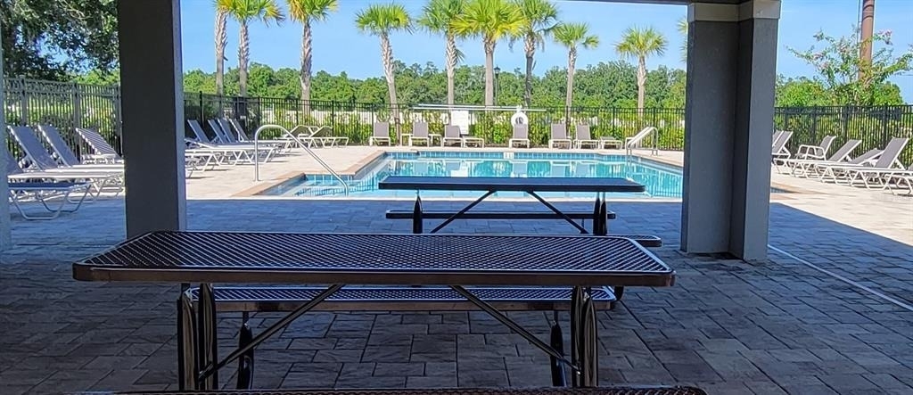 2127 Brillante Drive - Photo 21