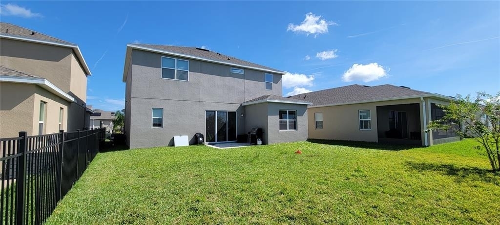 2127 Brillante Drive - Photo 17