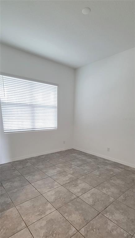 2127 Brillante Drive - Photo 6