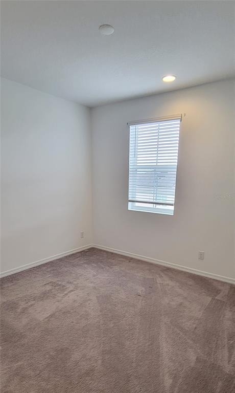 2127 Brillante Drive - Photo 10