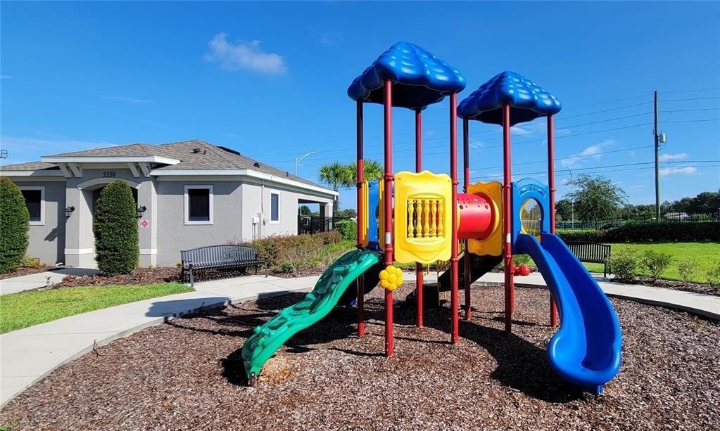 2127 Brillante Drive - Photo 20