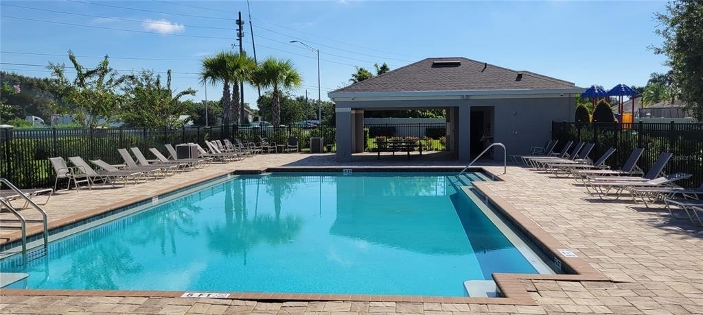 2127 Brillante Drive - Photo 22