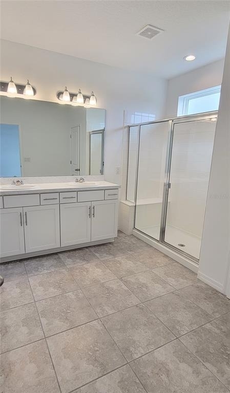2127 Brillante Drive - Photo 13