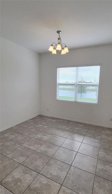 2127 Brillante Drive - Photo 2