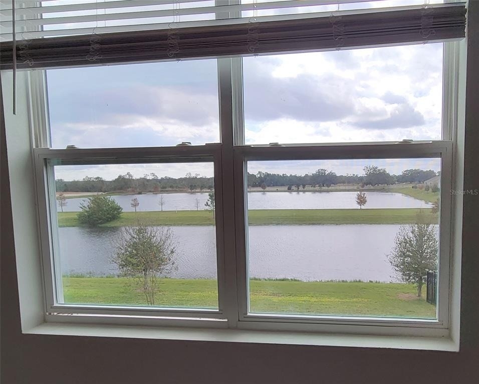 2127 Brillante Drive - Photo 12