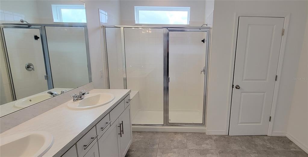 2127 Brillante Drive - Photo 14