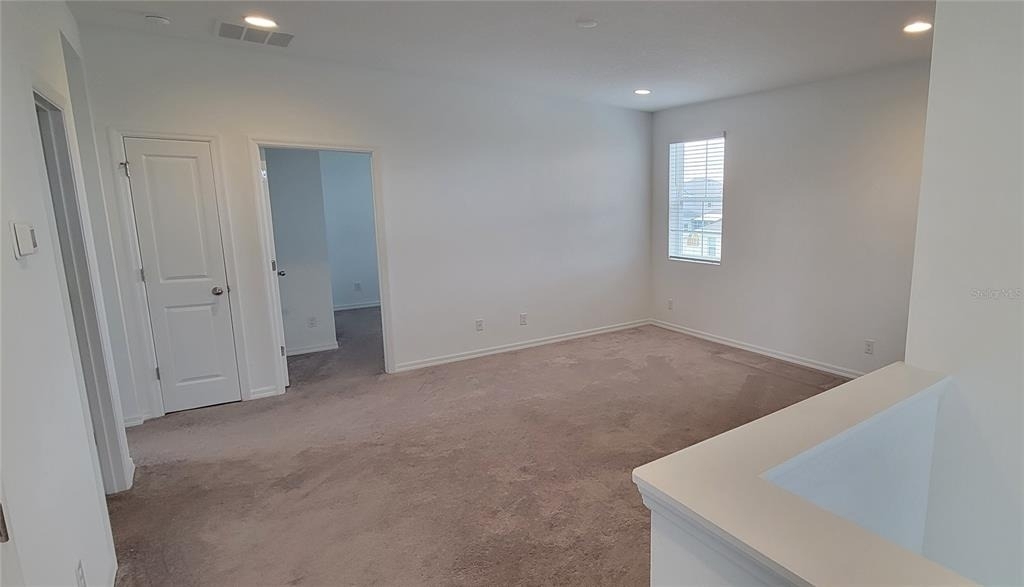 2127 Brillante Drive - Photo 7