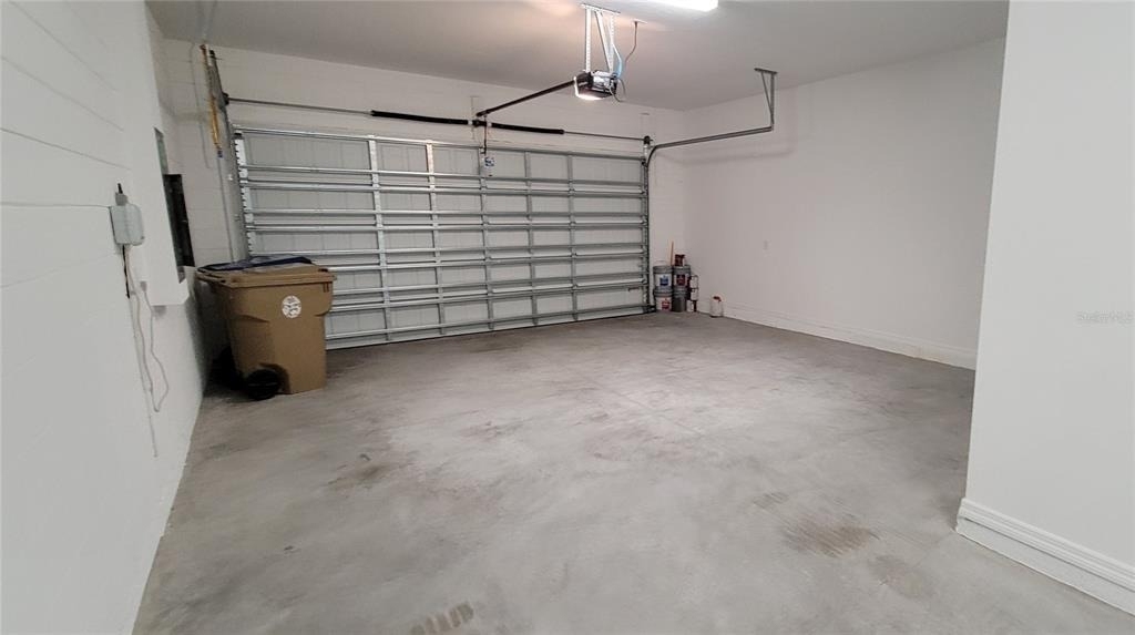 2127 Brillante Drive - Photo 1