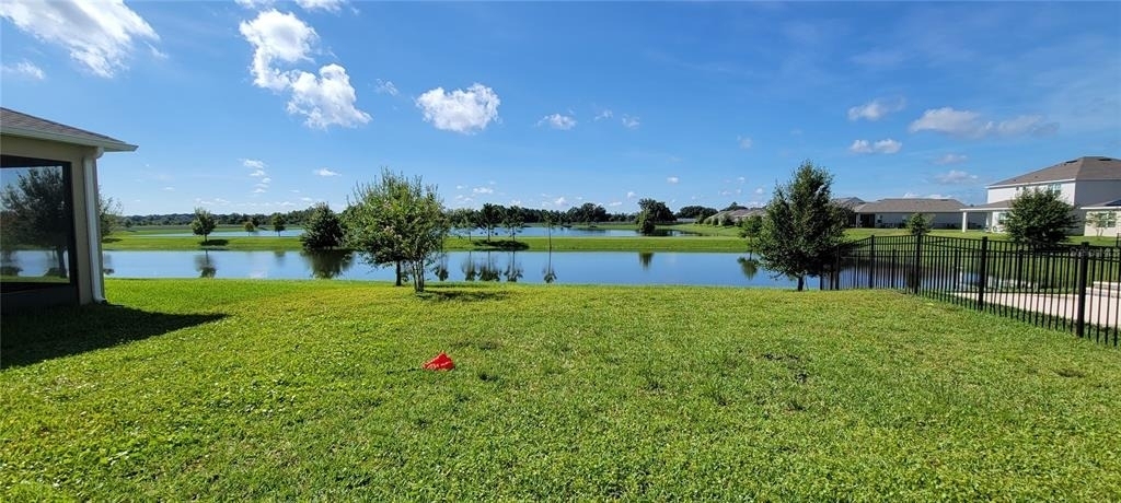 2127 Brillante Drive - Photo 18