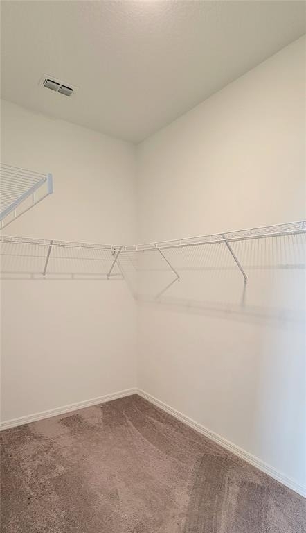 2127 Brillante Drive - Photo 11
