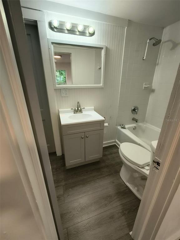 831 School Street - Photo 4
