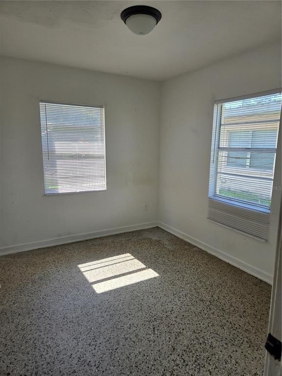 2109 S Mills Avenue - Photo 10