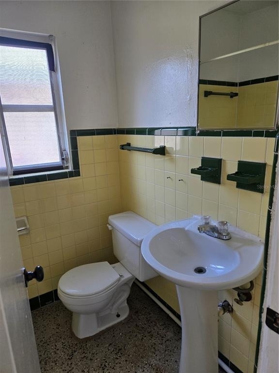 2109 S Mills Avenue - Photo 11