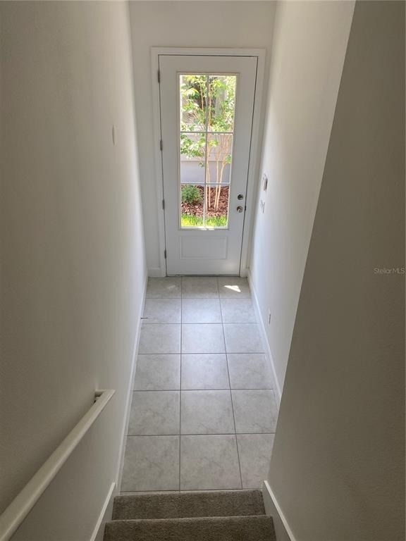 13719 Lippman Alley - Photo 4