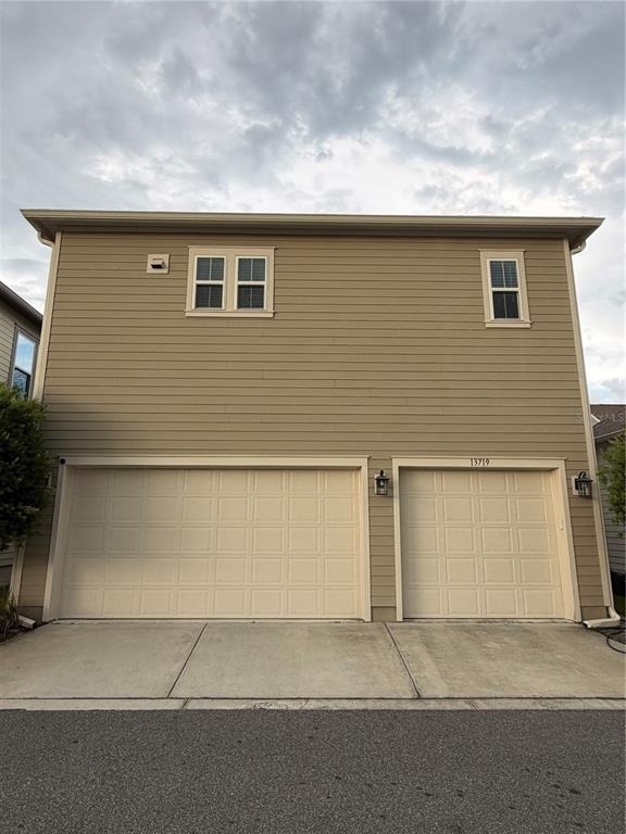 13719 Lippman Alley - Photo 16