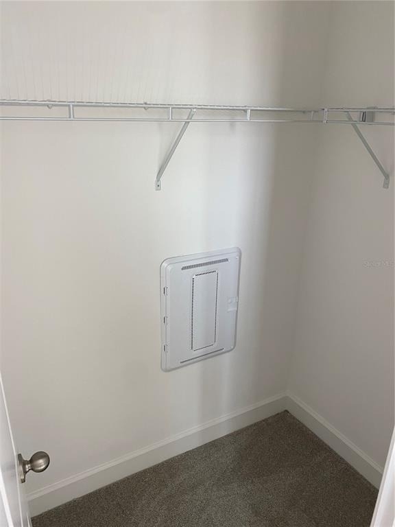 13719 Lippman Alley - Photo 10