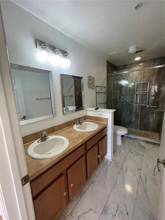 227 Glowing Peace Lane - Photo 4