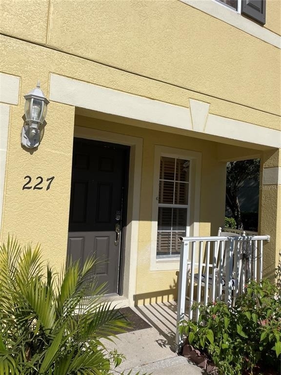 227 Glowing Peace Lane - Photo 0