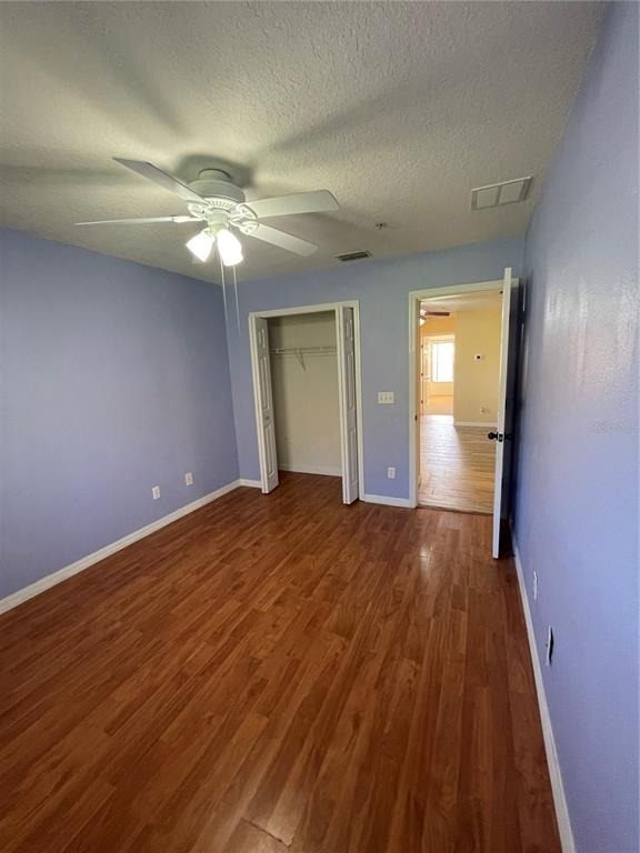 227 Glowing Peace Lane - Photo 1