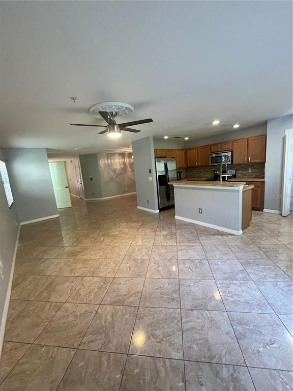 227 Glowing Peace Lane - Photo 5