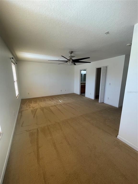 227 Glowing Peace Lane - Photo 3
