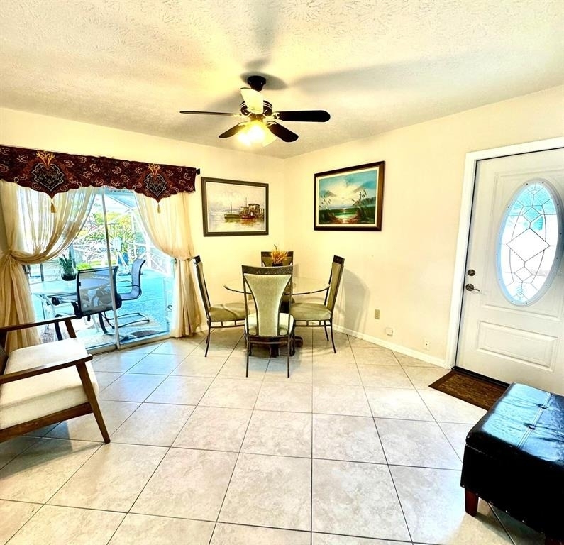 2141 Sw Import Drive - Photo 4