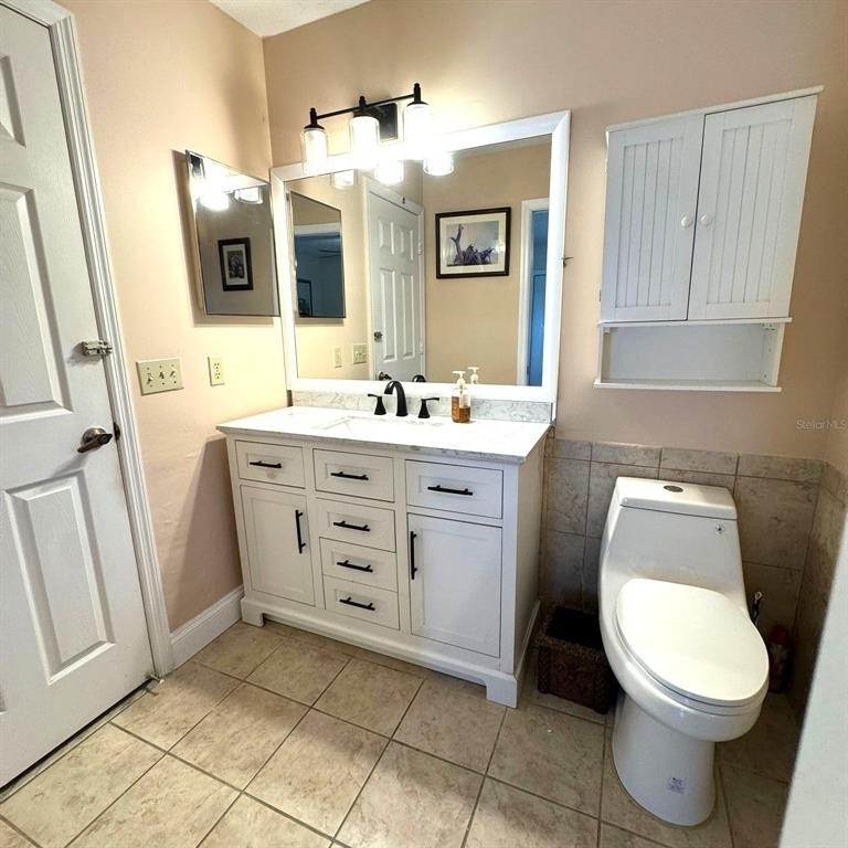 2141 Sw Import Drive - Photo 12