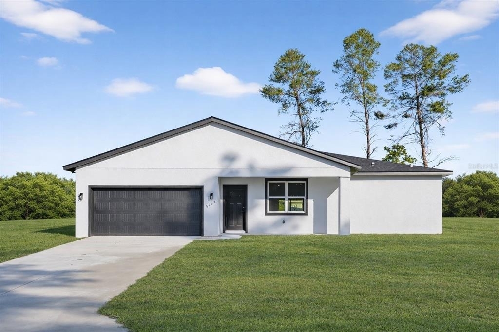 8162 N Maltese Drive - Photo 1