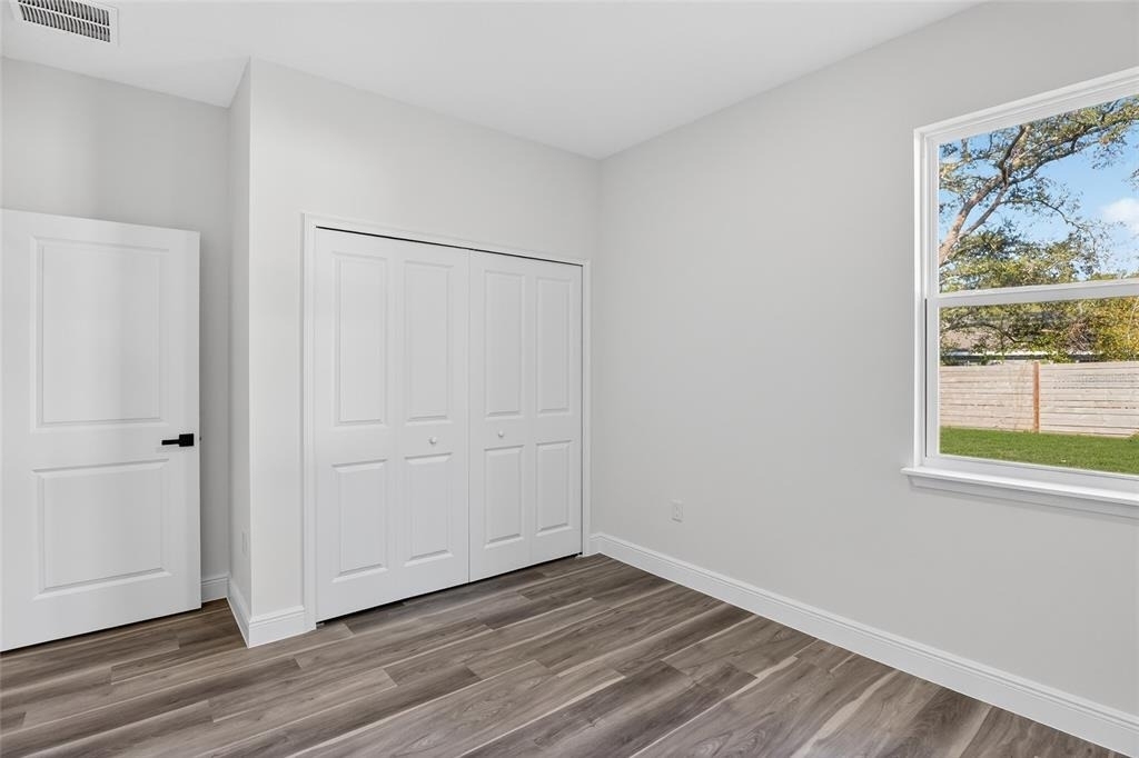 8162 N Maltese Drive - Photo 23