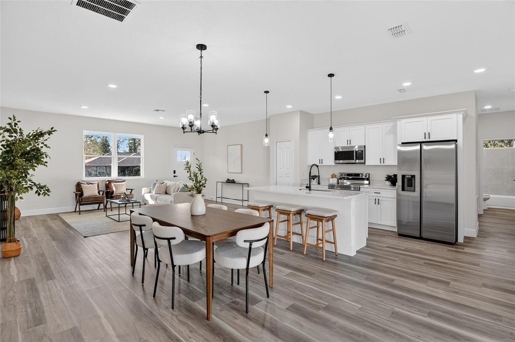 8162 N Maltese Drive - Photo 17