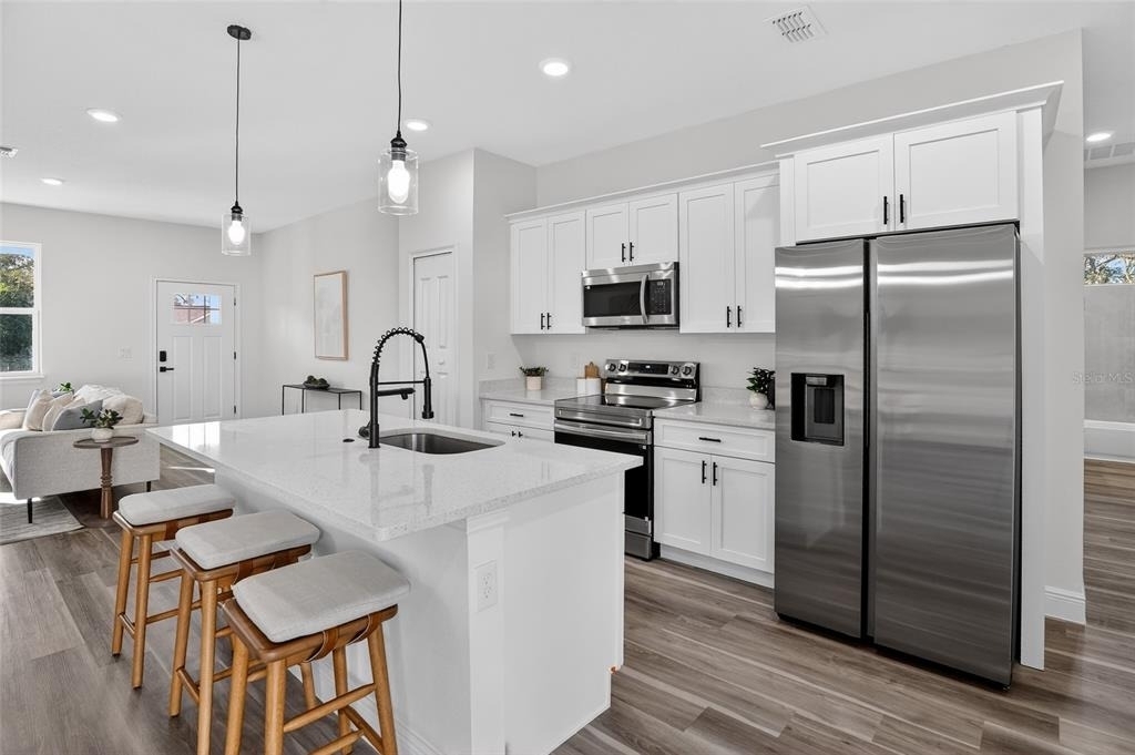 8162 N Maltese Drive - Photo 14