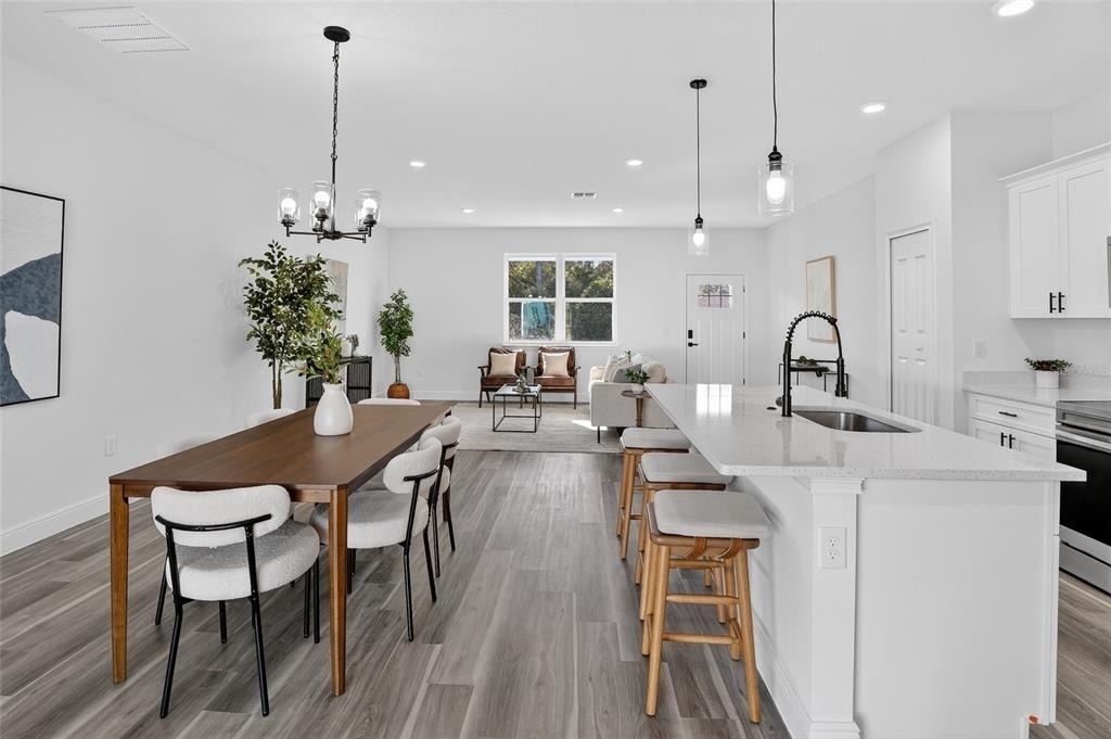 8162 N Maltese Drive - Photo 18