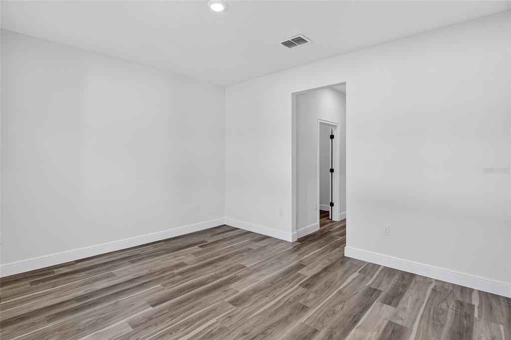 8162 N Maltese Drive - Photo 19