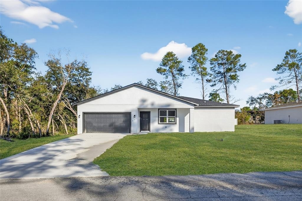 8162 N Maltese Drive - Photo 3