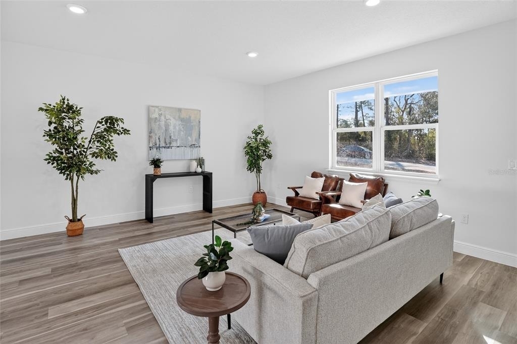 8162 N Maltese Drive - Photo 9