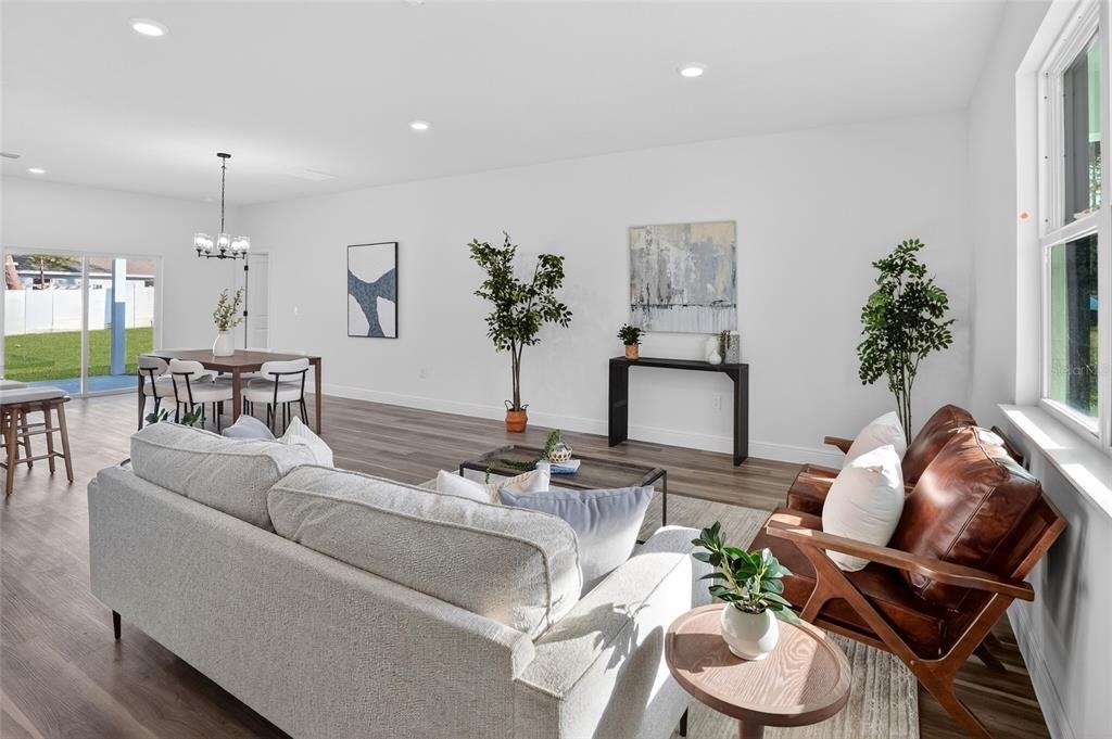 8162 N Maltese Drive - Photo 5