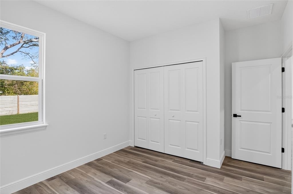 8162 N Maltese Drive - Photo 27