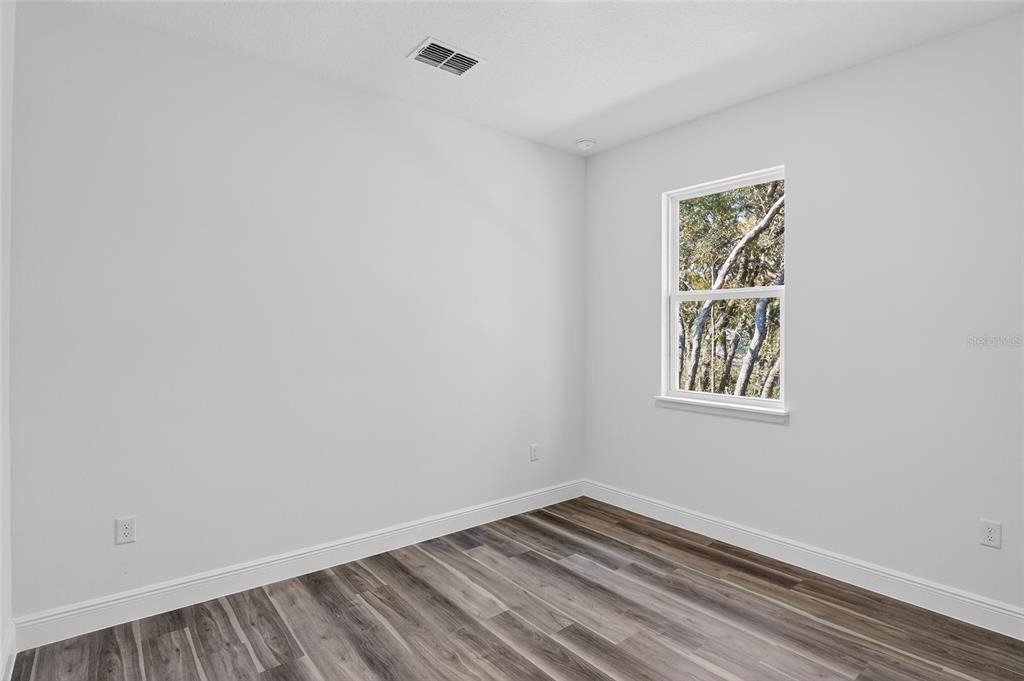 8162 N Maltese Drive - Photo 29