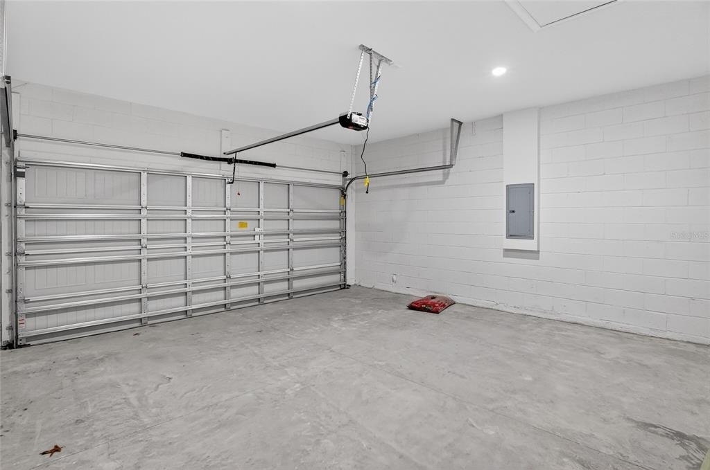 8162 N Maltese Drive - Photo 32