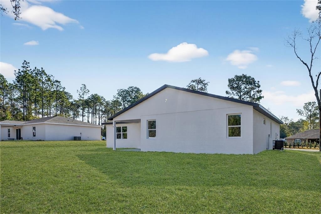 8162 N Maltese Drive - Photo 36