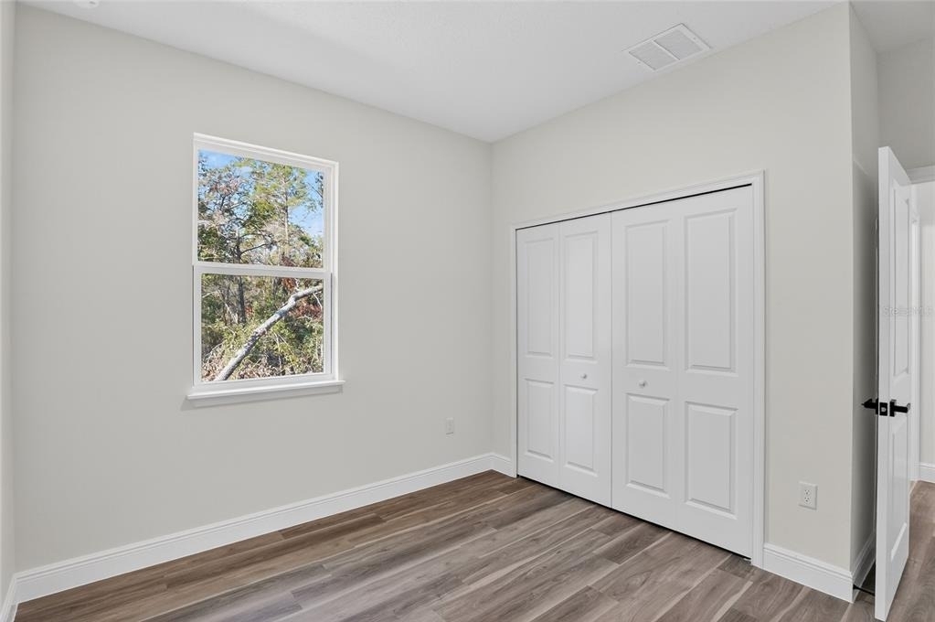 8162 N Maltese Drive - Photo 30